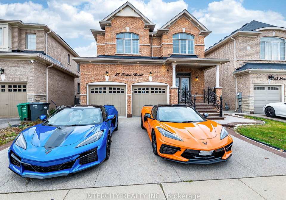 27-exton-road-brampton-ontario-w12564540