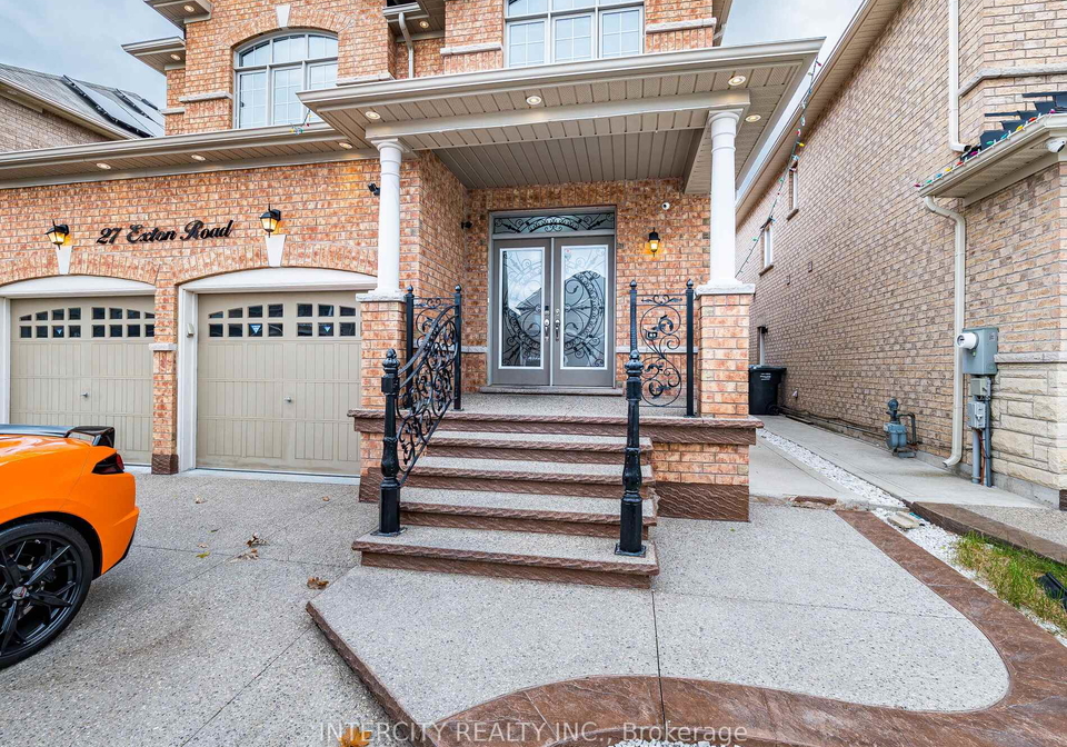 27-exton-road-brampton-ontario-w12564540