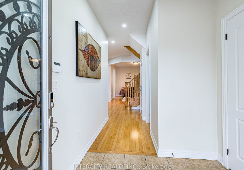 27-exton-road-brampton-ontario-w12564540