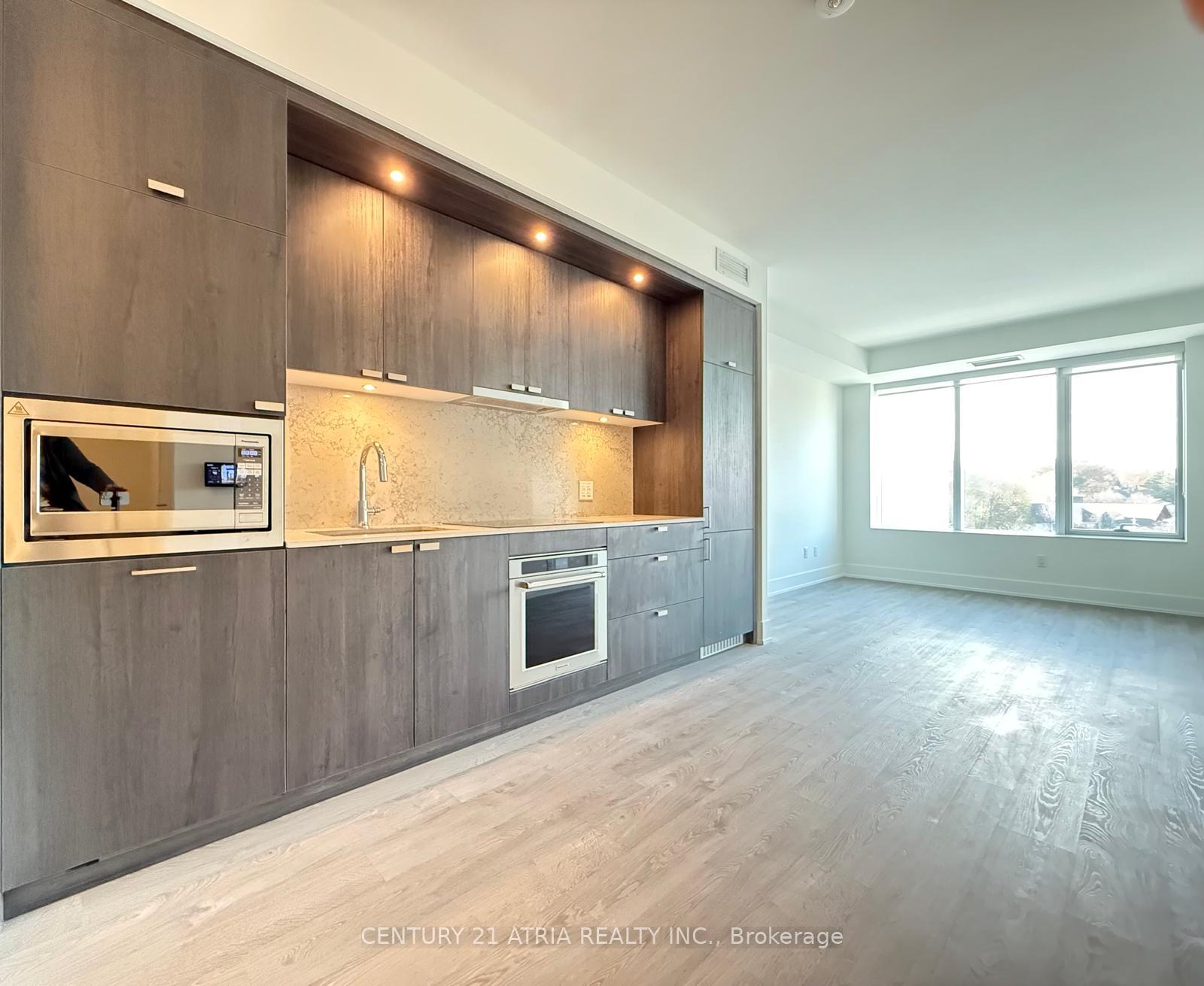 259-the-kingsway-etobicoke-ontario-w12564546