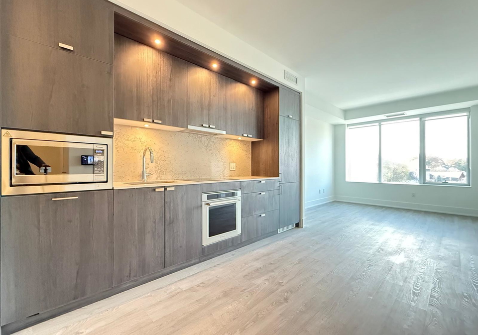 259-the-kingsway-etobicoke-ontario-w12564546