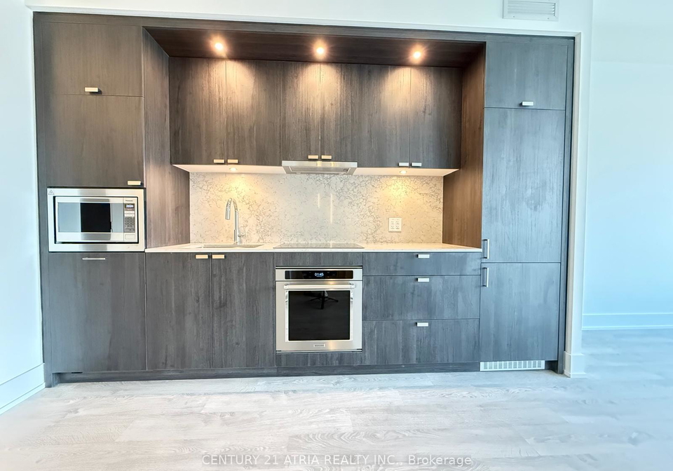 259-the-kingsway-etobicoke-ontario-w12564546