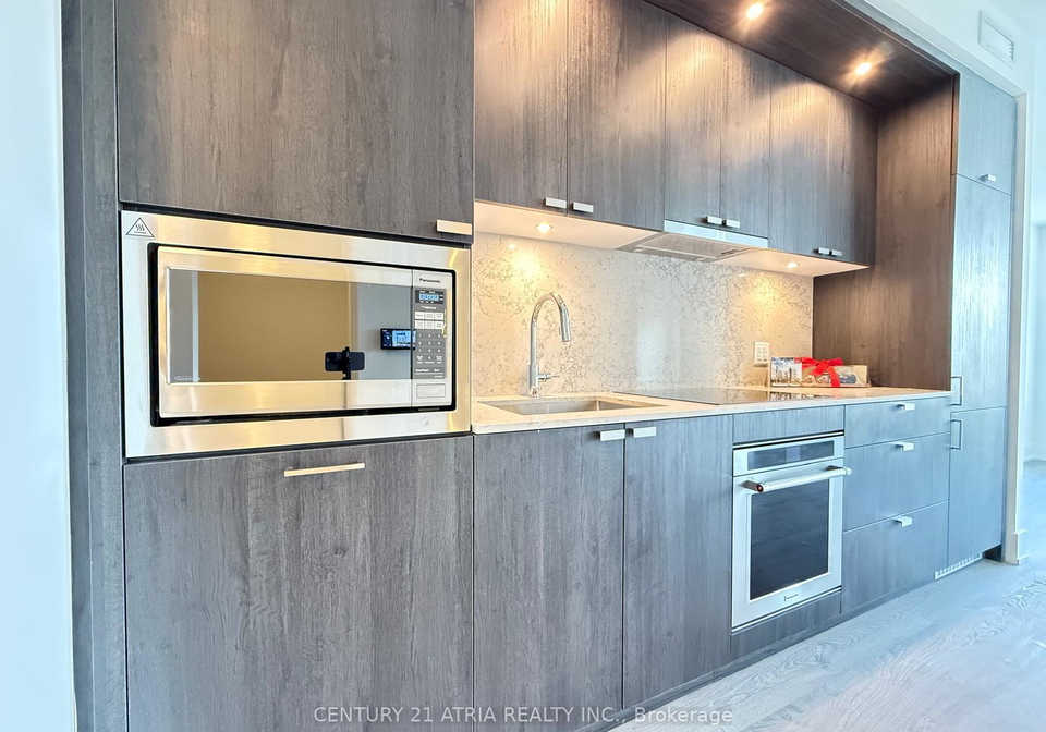 259-the-kingsway-etobicoke-ontario-w12564546