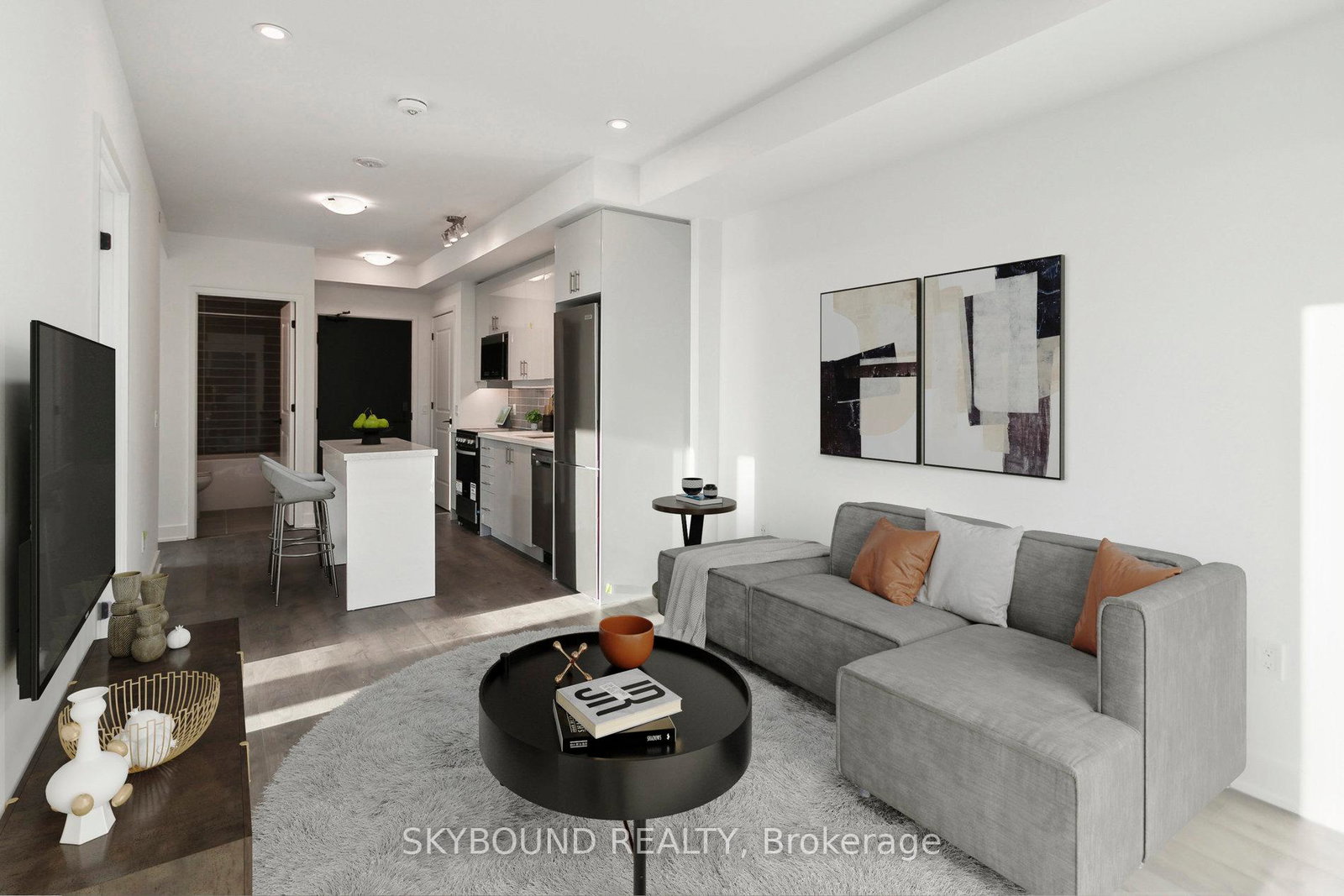 2343-khalsa-gate-oakville-ontario-w12564556