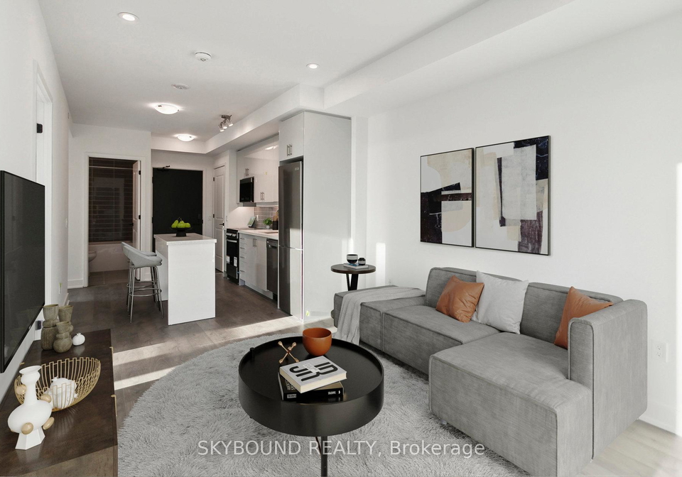 2343-khalsa-gate-oakville-ontario-w12564556