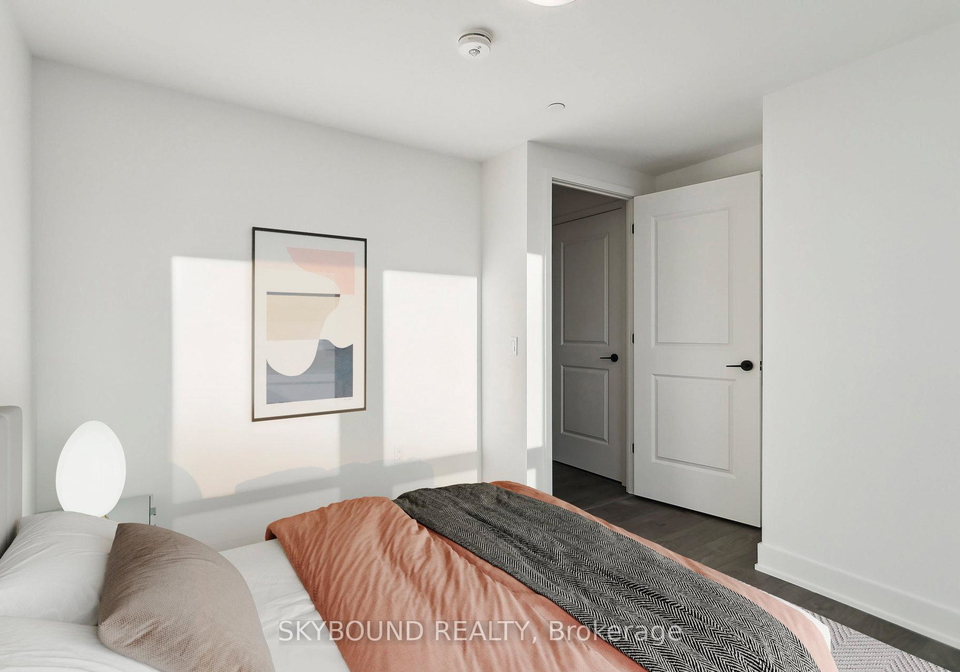 2343-khalsa-gate-oakville-ontario-w12564556