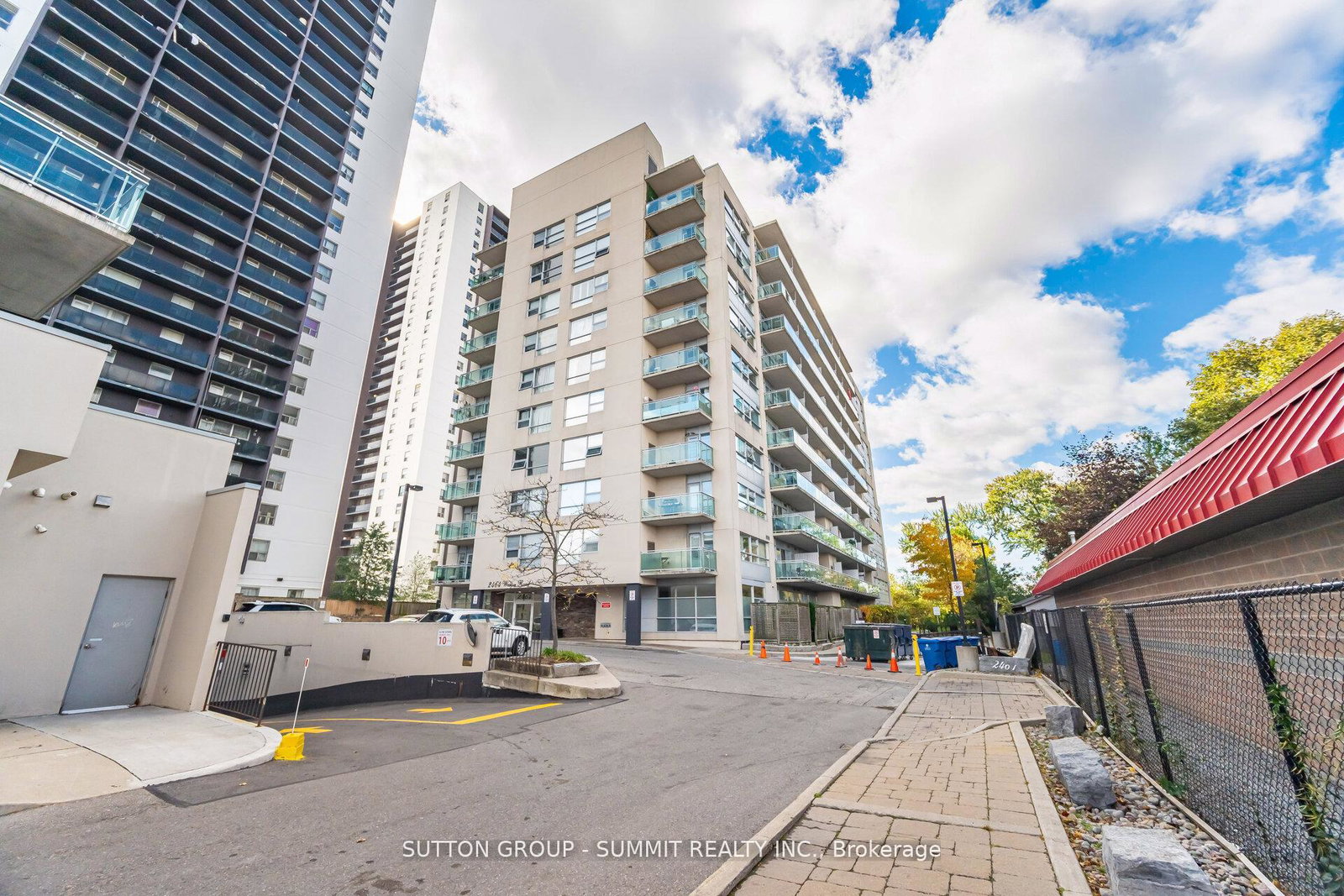 2464-weston-road-north-york-ontario-w12564566