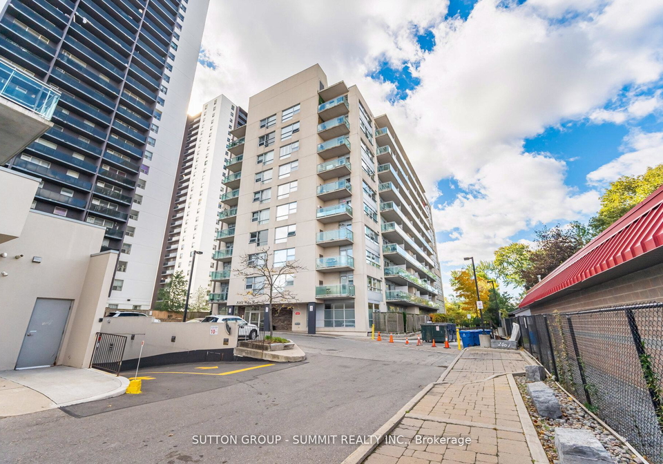 2464-weston-road-north-york-ontario-w12564566