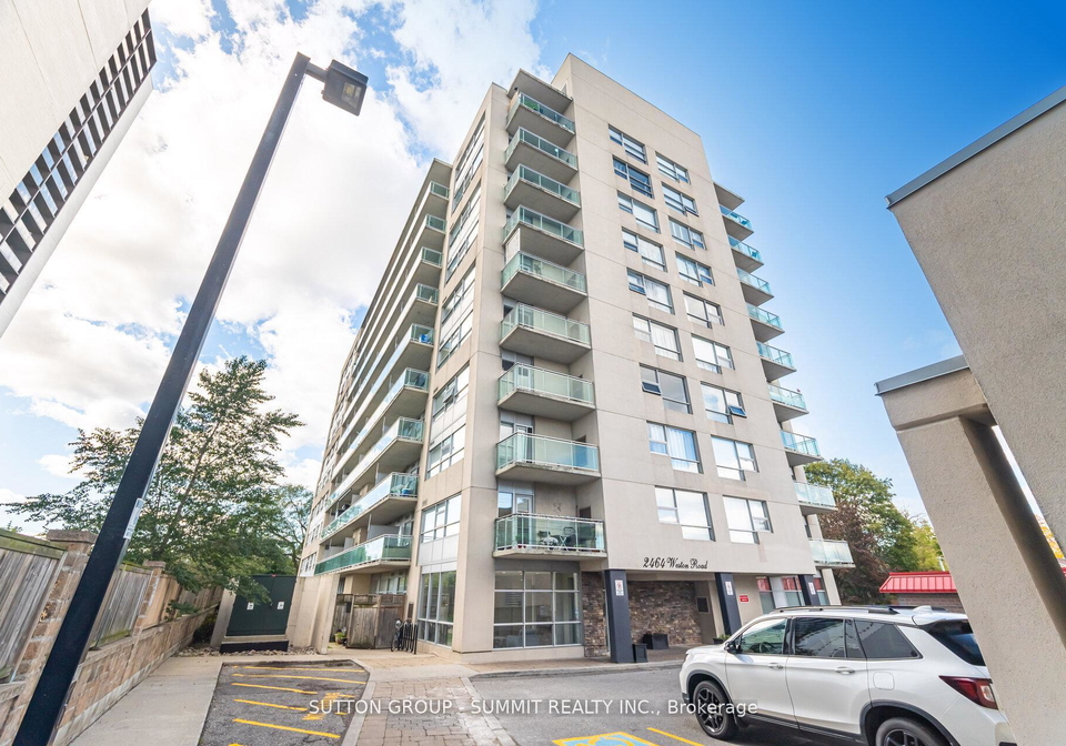 2464-weston-road-north-york-ontario-w12564566