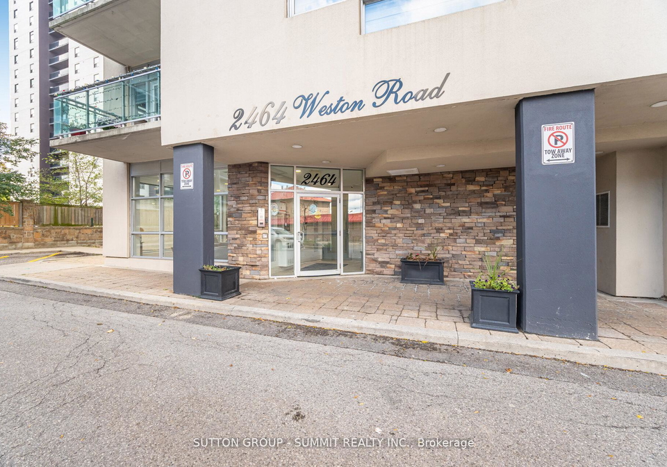2464-weston-road-north-york-ontario-w12564566