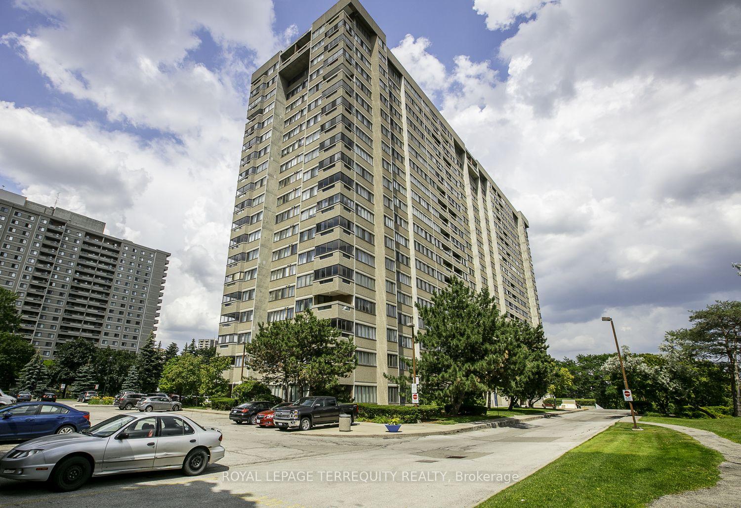 50-elm-drive-e-mississauga-ontario-w12564580