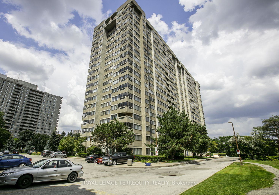 50-elm-drive-e-mississauga-ontario-w12564580