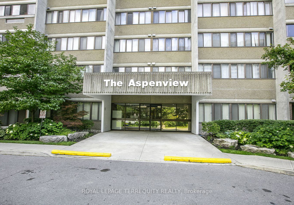 50-elm-drive-e-mississauga-ontario-w12564580