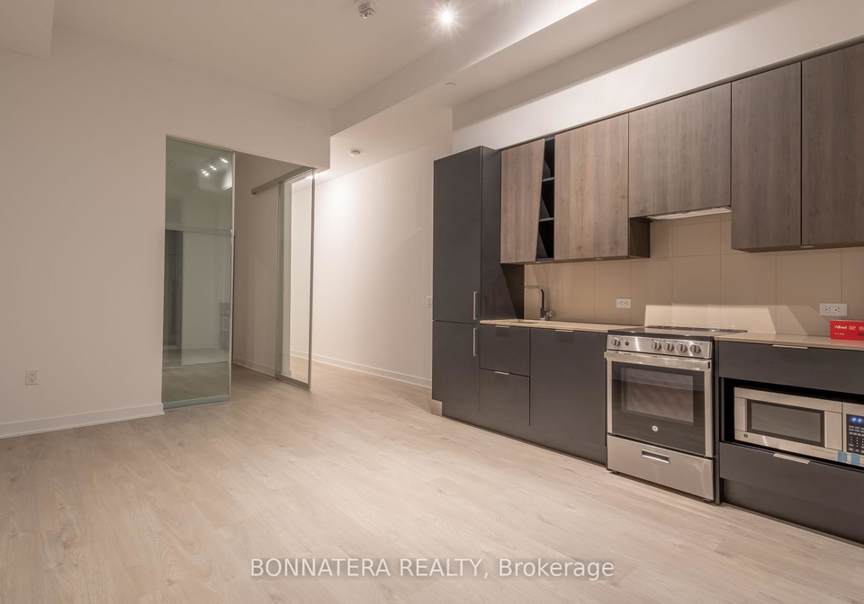 3900-confederation-parkway-mississauga-ontario-w12564594