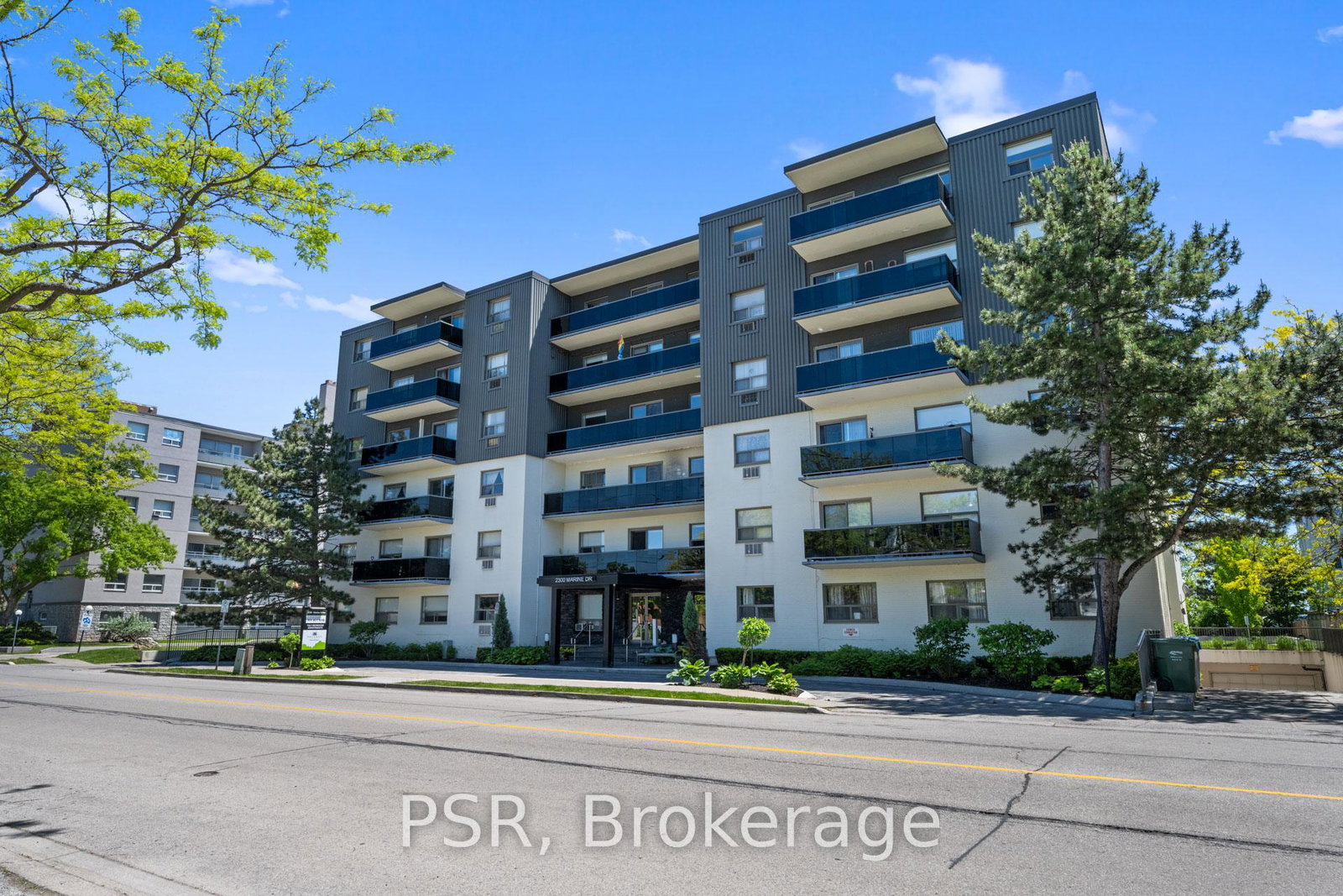 2300-marine-drive-oakville-ontario-w12564614