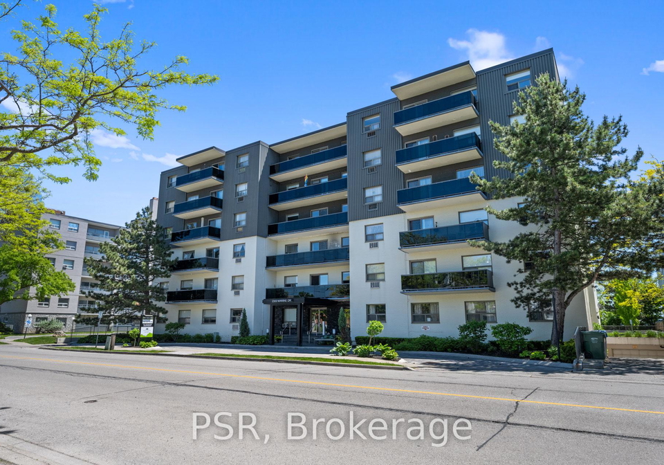 2300-marine-drive-oakville-ontario-w12564614