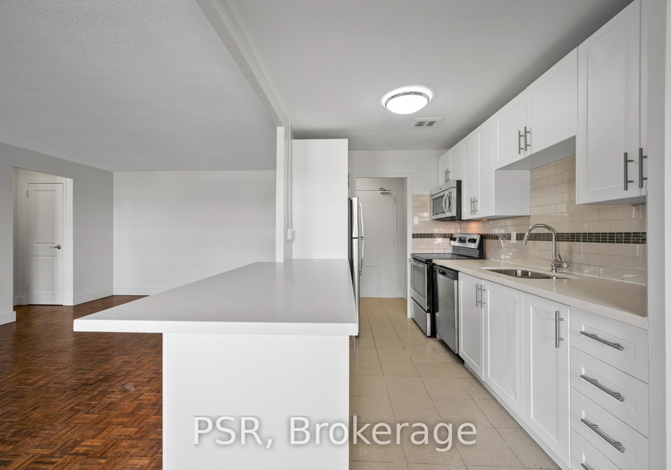 2300-marine-drive-oakville-ontario-w12564614