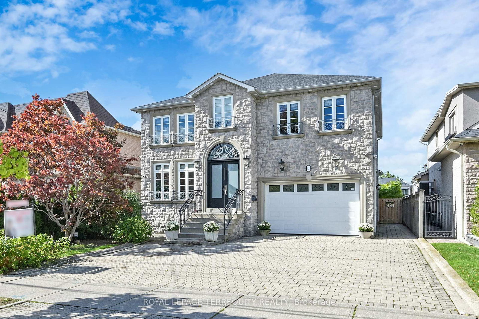 12-highland-hill-north-york-ontario-w12564640