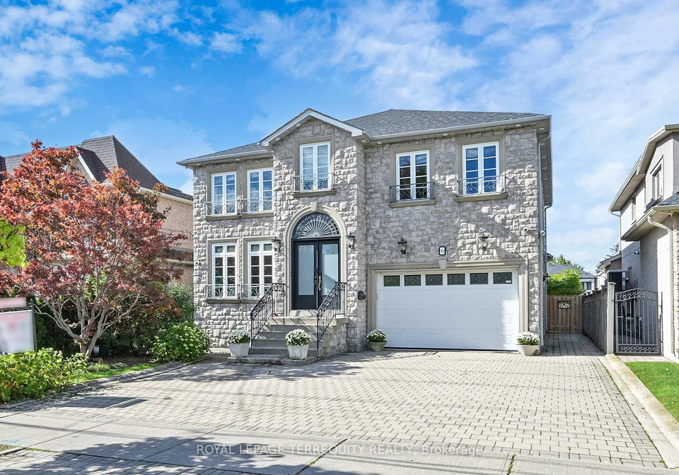 12-highland-hill-north-york-ontario-w12564640