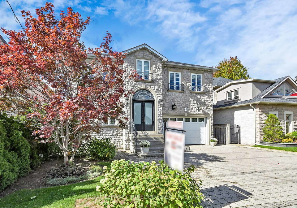12-highland-hill-north-york-ontario-w12564640