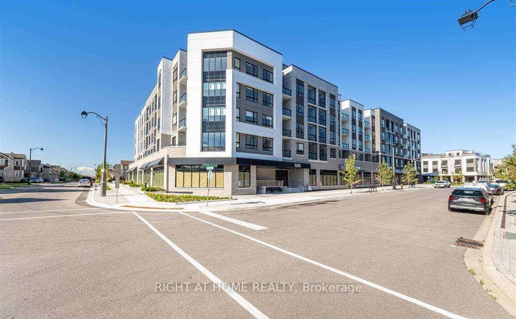 3250-carding-mill-trail-oakville-ontario-w12564646