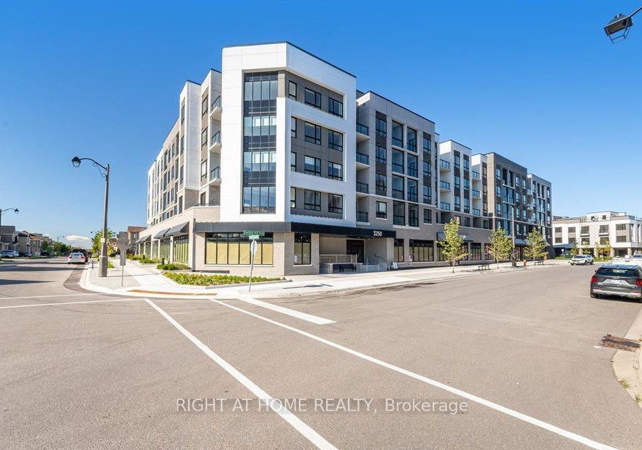 3250-carding-mill-trail-oakville-ontario-w12564646