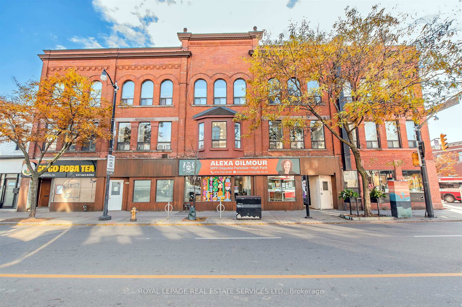 2847-dundas-avenue-w-toronto-ontario-w12564672