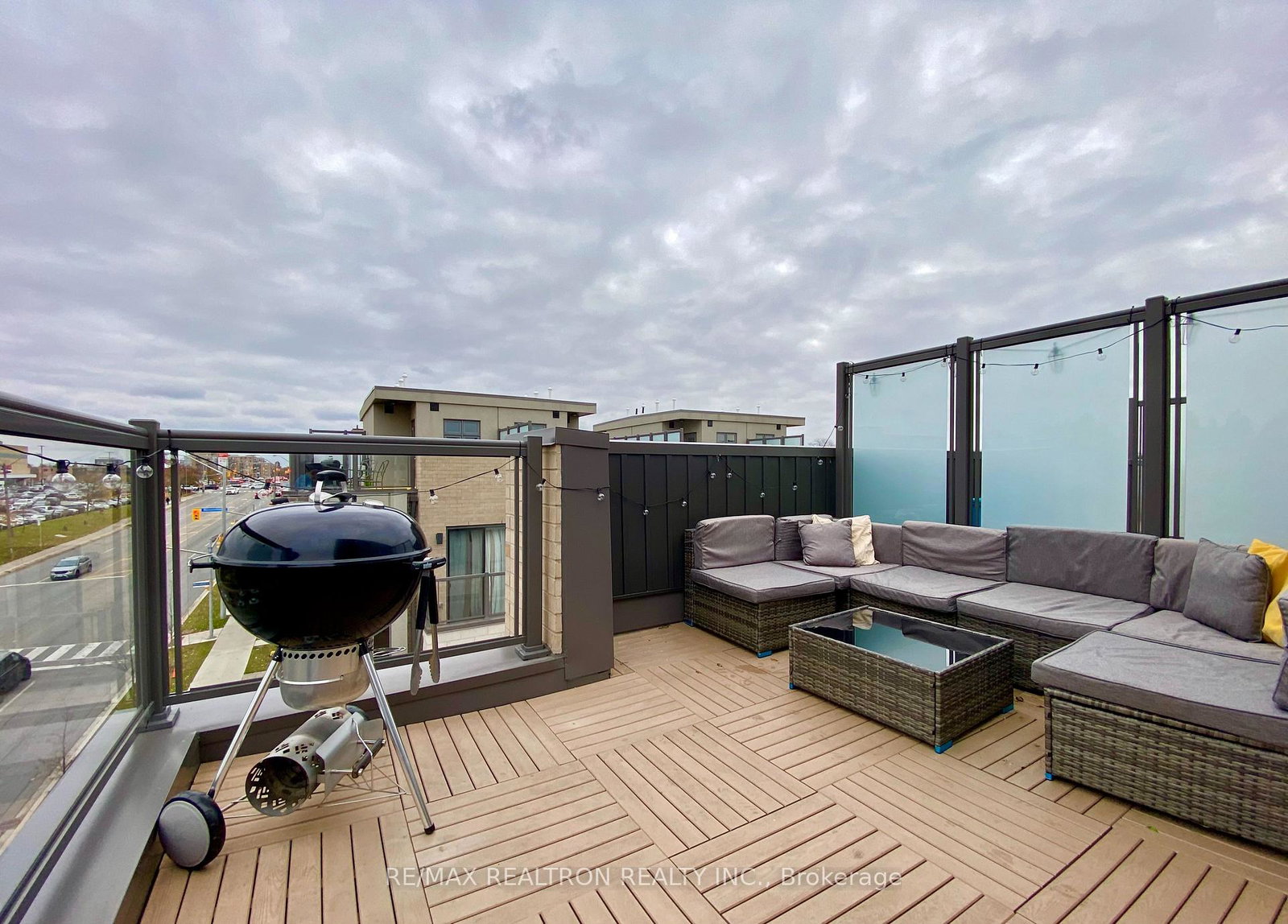 721-lawrence-avenue-w-north-york-ontario-w12564676