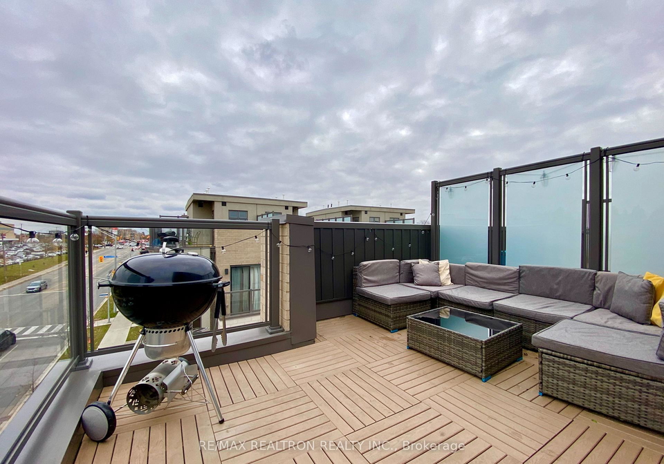 721-lawrence-avenue-w-north-york-ontario-w12564676