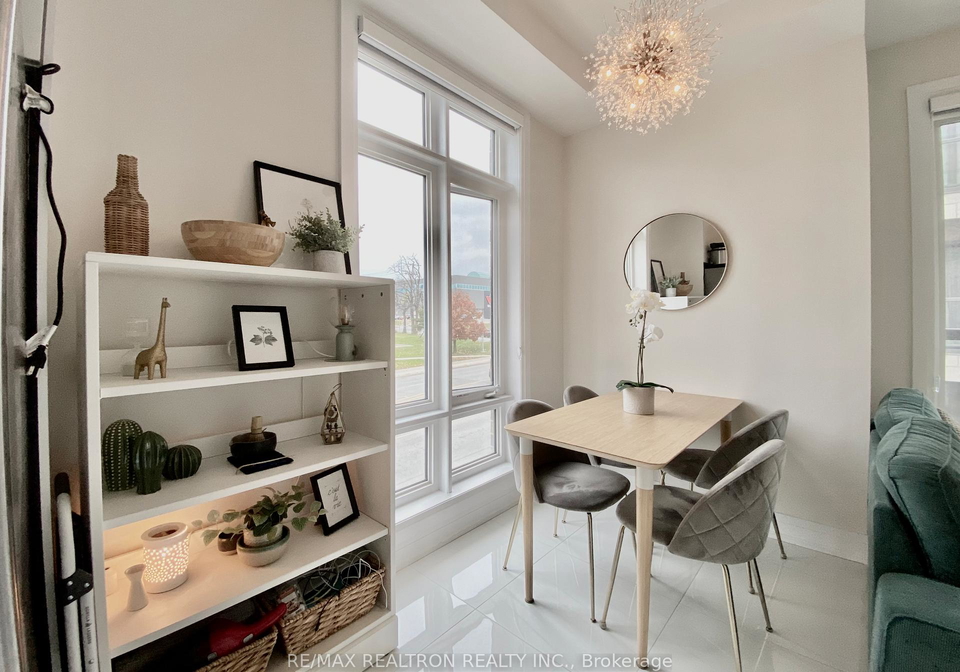 721-lawrence-avenue-w-north-york-ontario-w12564676