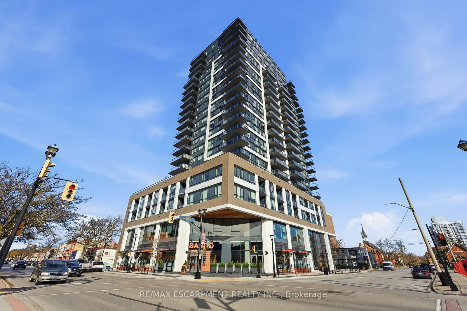 2007-james-street-burlington-ontario-w12564692