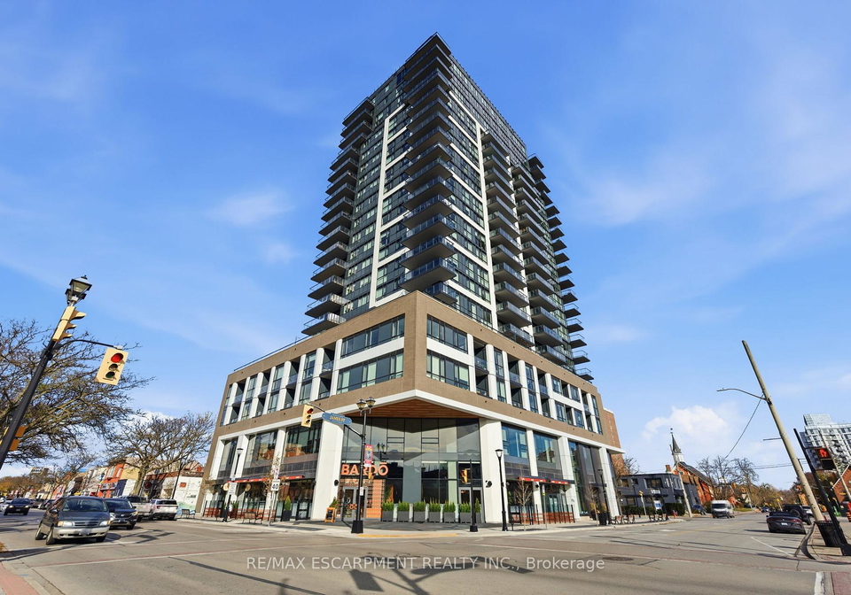 2007-james-street-burlington-ontario-w12564692