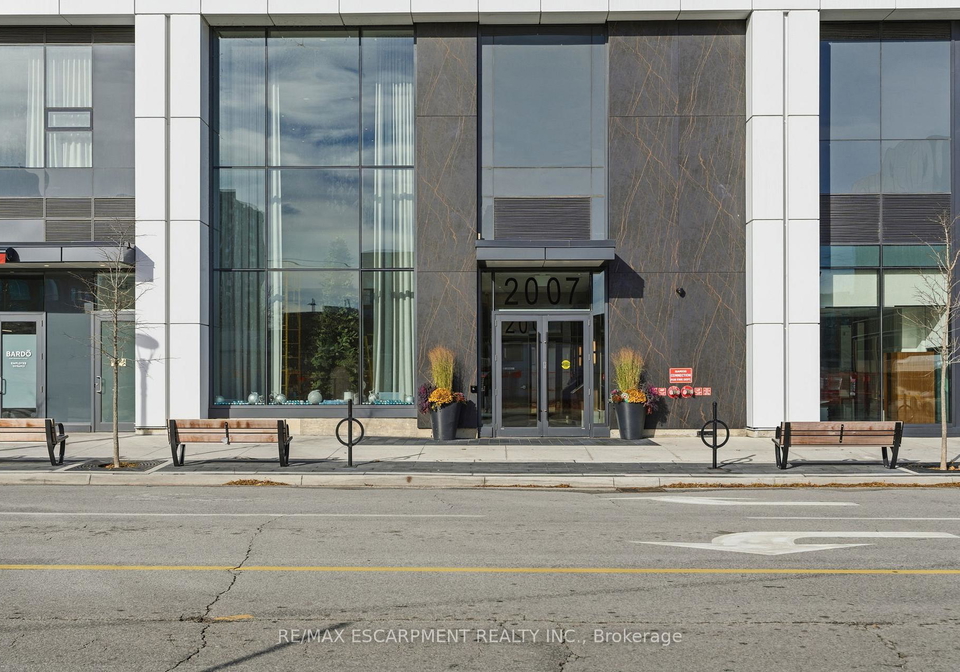 2007-james-street-burlington-ontario-w12564692