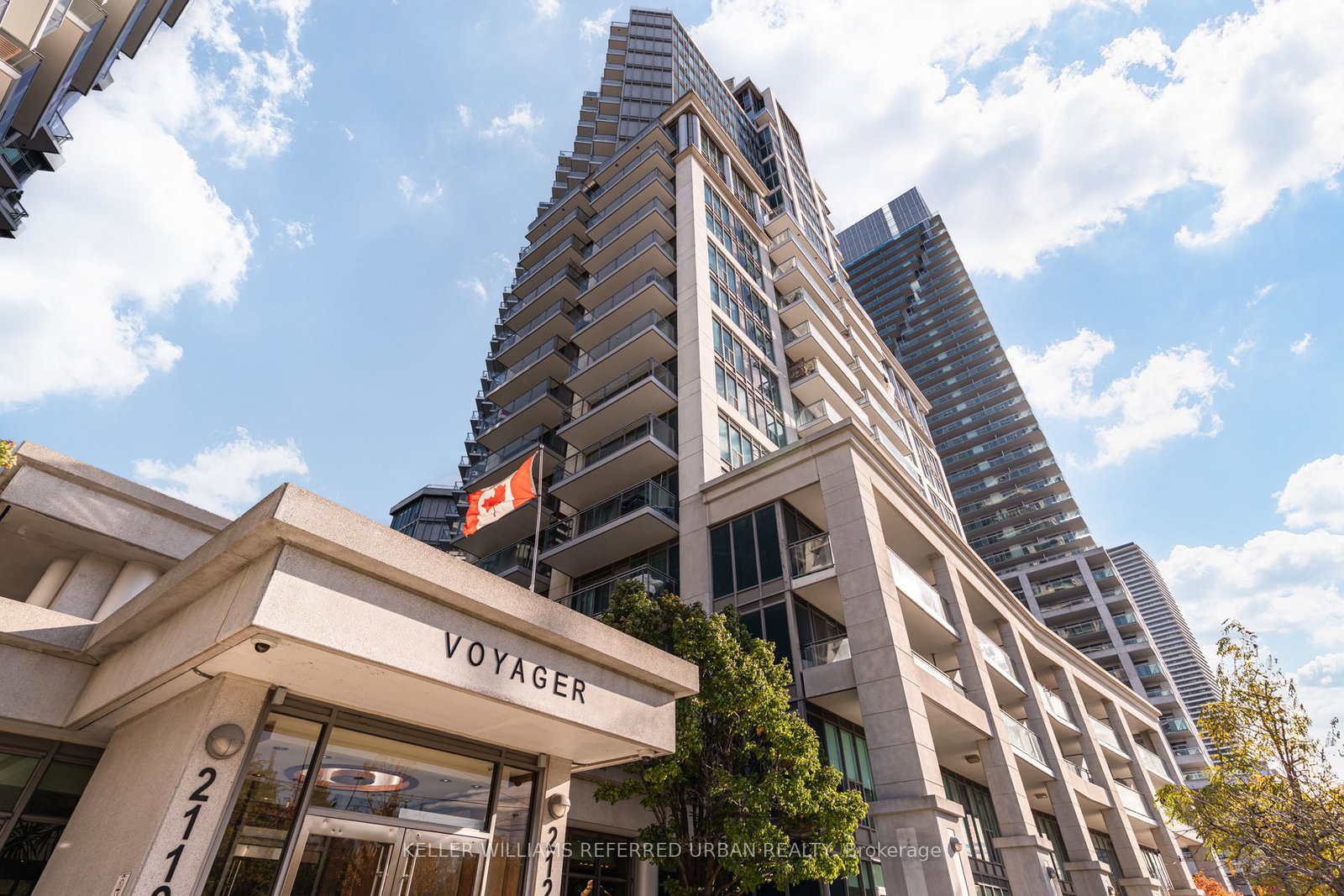 2121-lake-shore-boulevard-w-etobicoke-ontario-w12564734