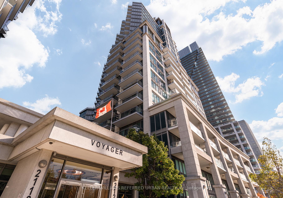 2121-lake-shore-boulevard-w-etobicoke-ontario-w12564734