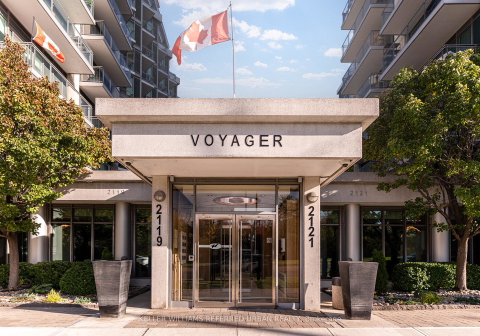 2121-lake-shore-boulevard-w-etobicoke-ontario-w12564734