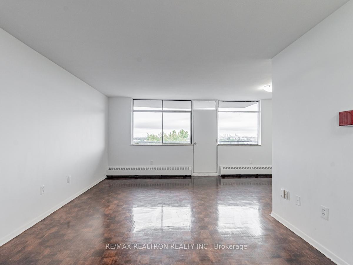 2255-weston-road-north-york-ontario-w12564748