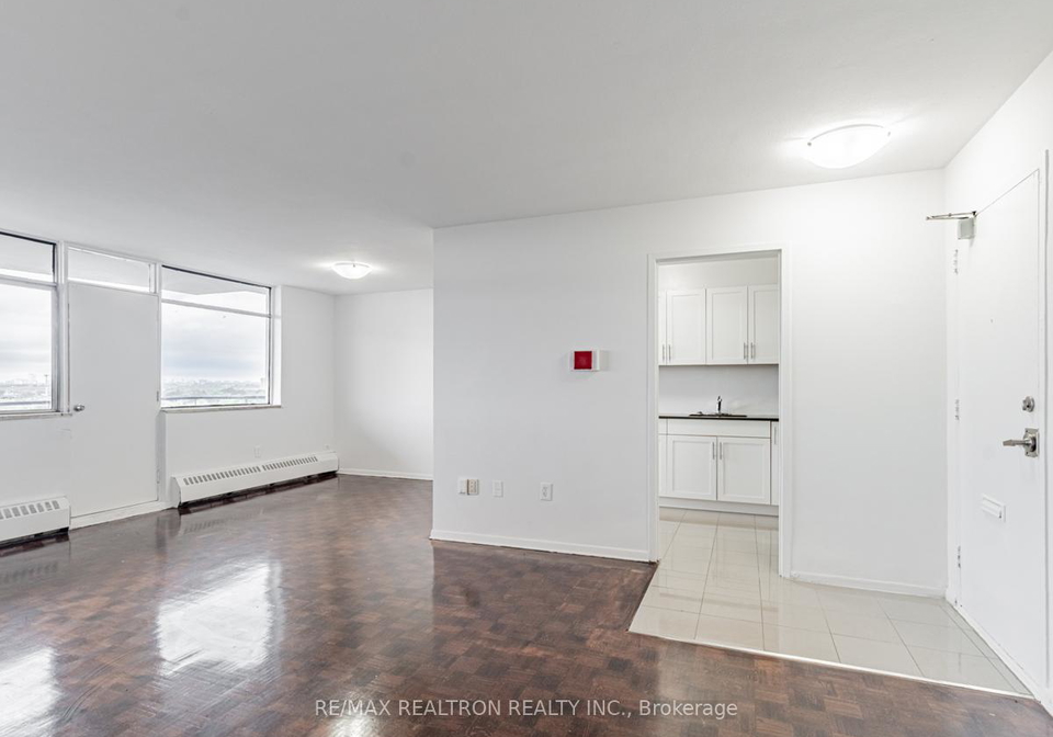 2255-weston-road-north-york-ontario-w12564748