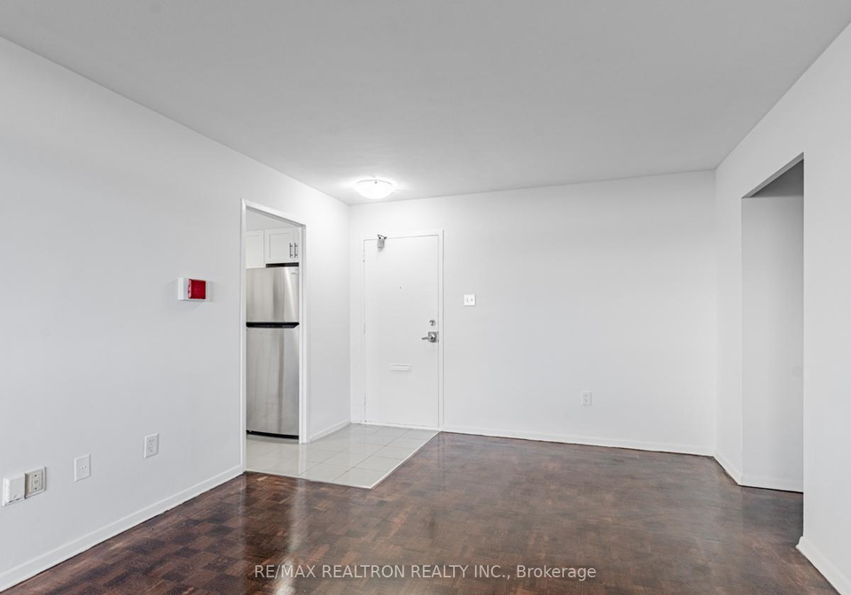 2255-weston-road-north-york-ontario-w12564748