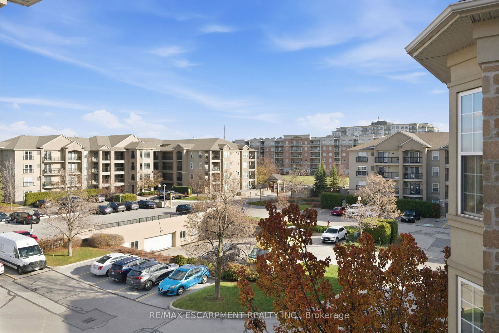 2035-appleby-line-burlington-ontario-w12564756