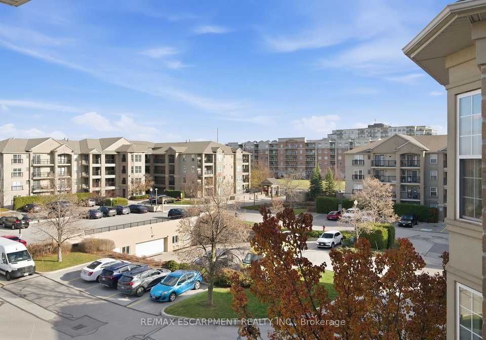 2035-appleby-line-burlington-ontario-w12564756