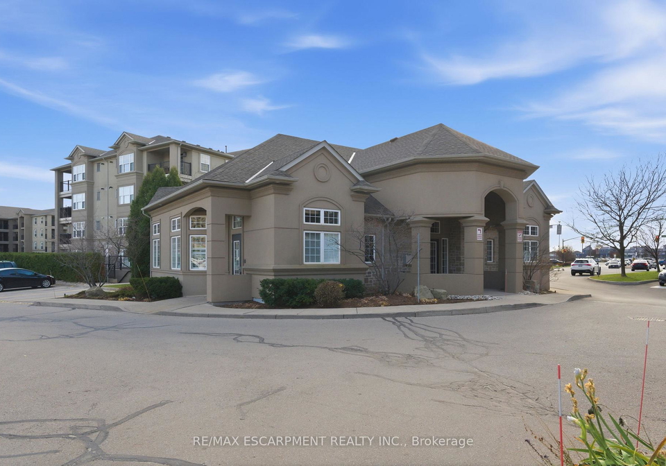 2035-appleby-line-burlington-ontario-w12564756