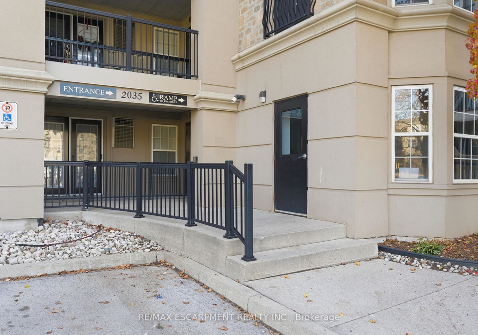 2035-appleby-line-burlington-ontario-w12564756