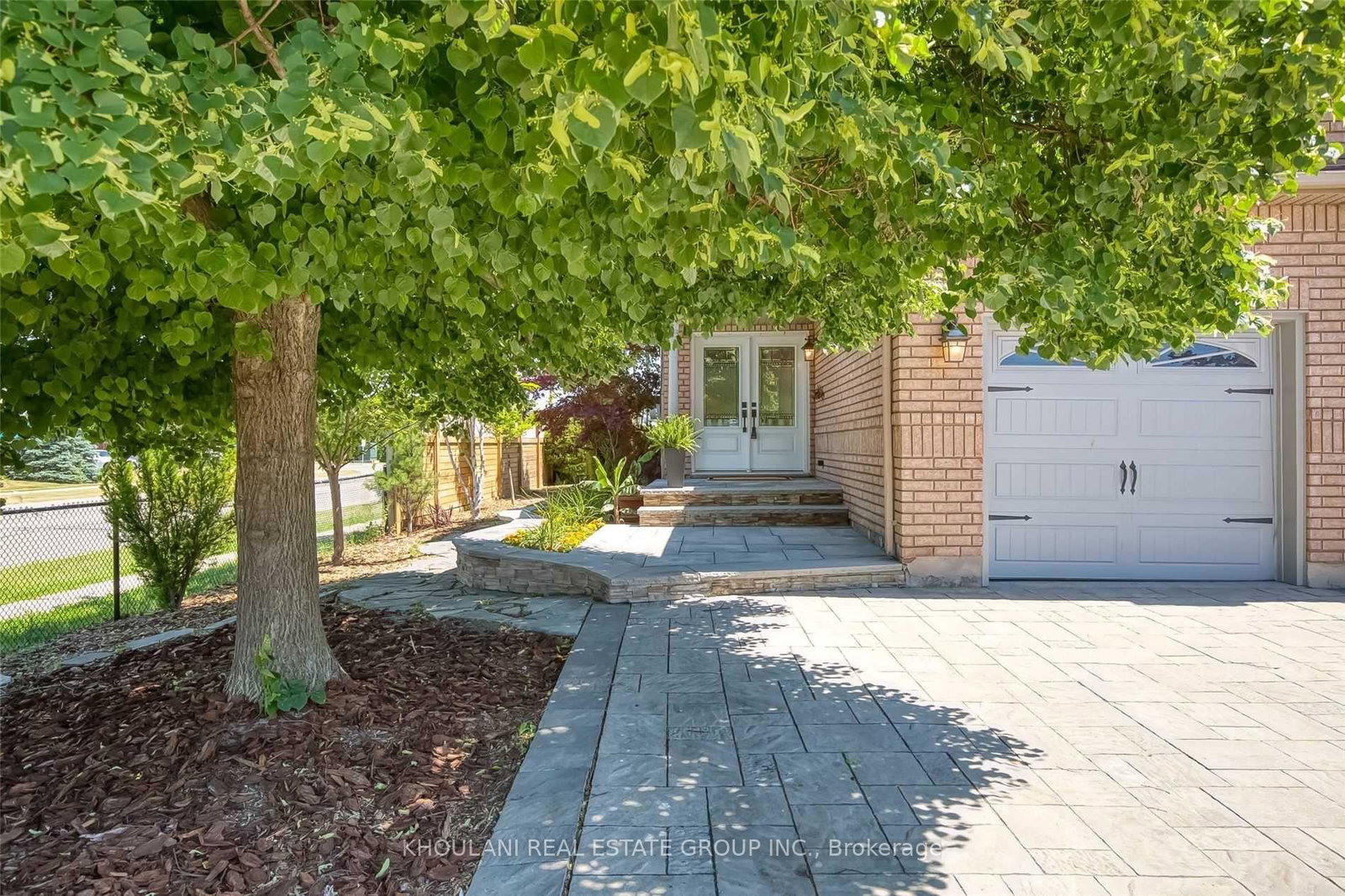 6571-sapling-trail-mississauga-ontario-w12564764