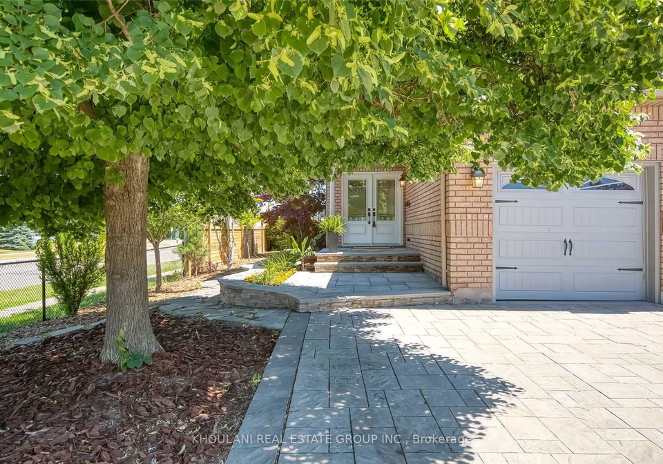 6571-sapling-trail-mississauga-ontario-w12564764