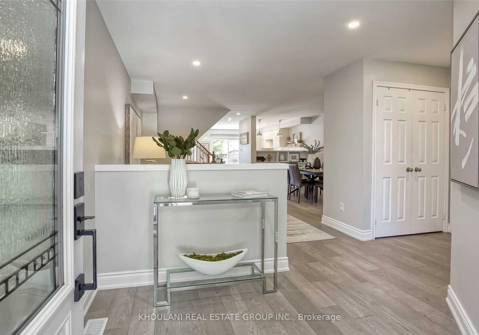 6571-sapling-trail-mississauga-ontario-w12564764