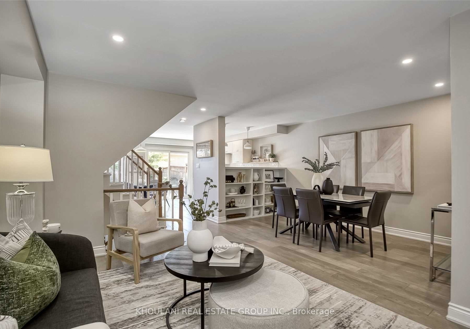 6571-sapling-trail-mississauga-ontario-w12564764