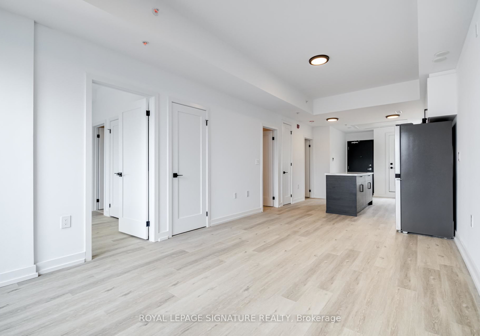 3039-dundas-street-w-toronto-ontario-w12564772