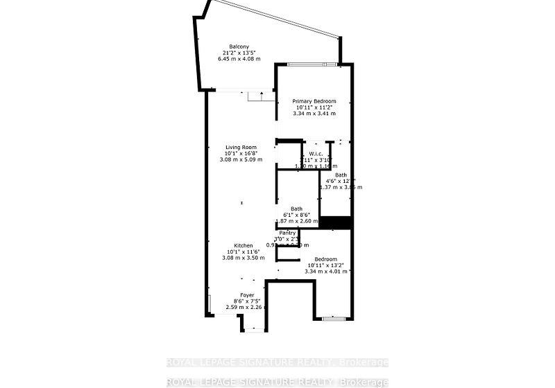 3039-dundas-street-w-toronto-ontario-w12564772