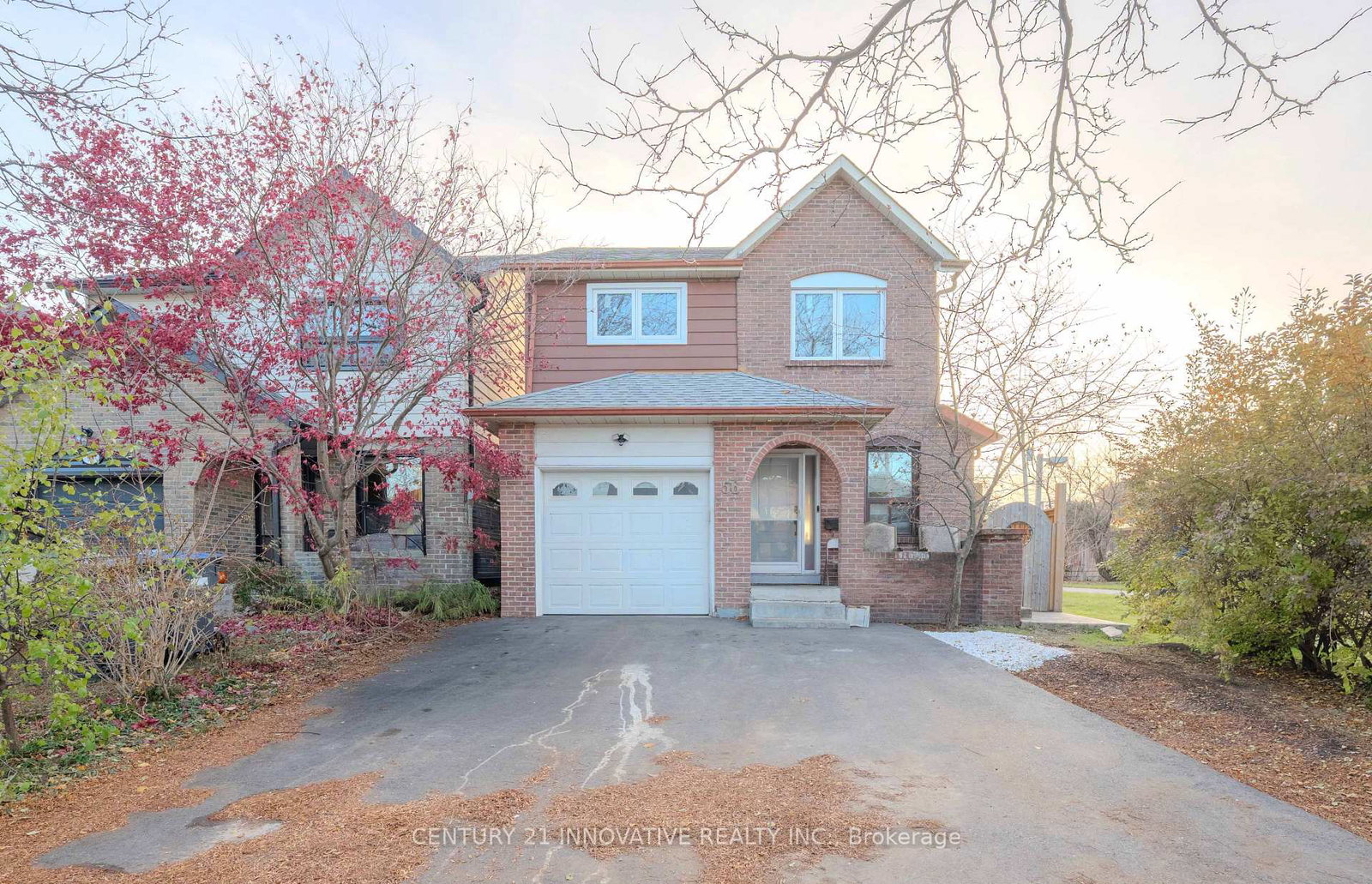 56-foxacre-row-brampton-ontario-w12564788
